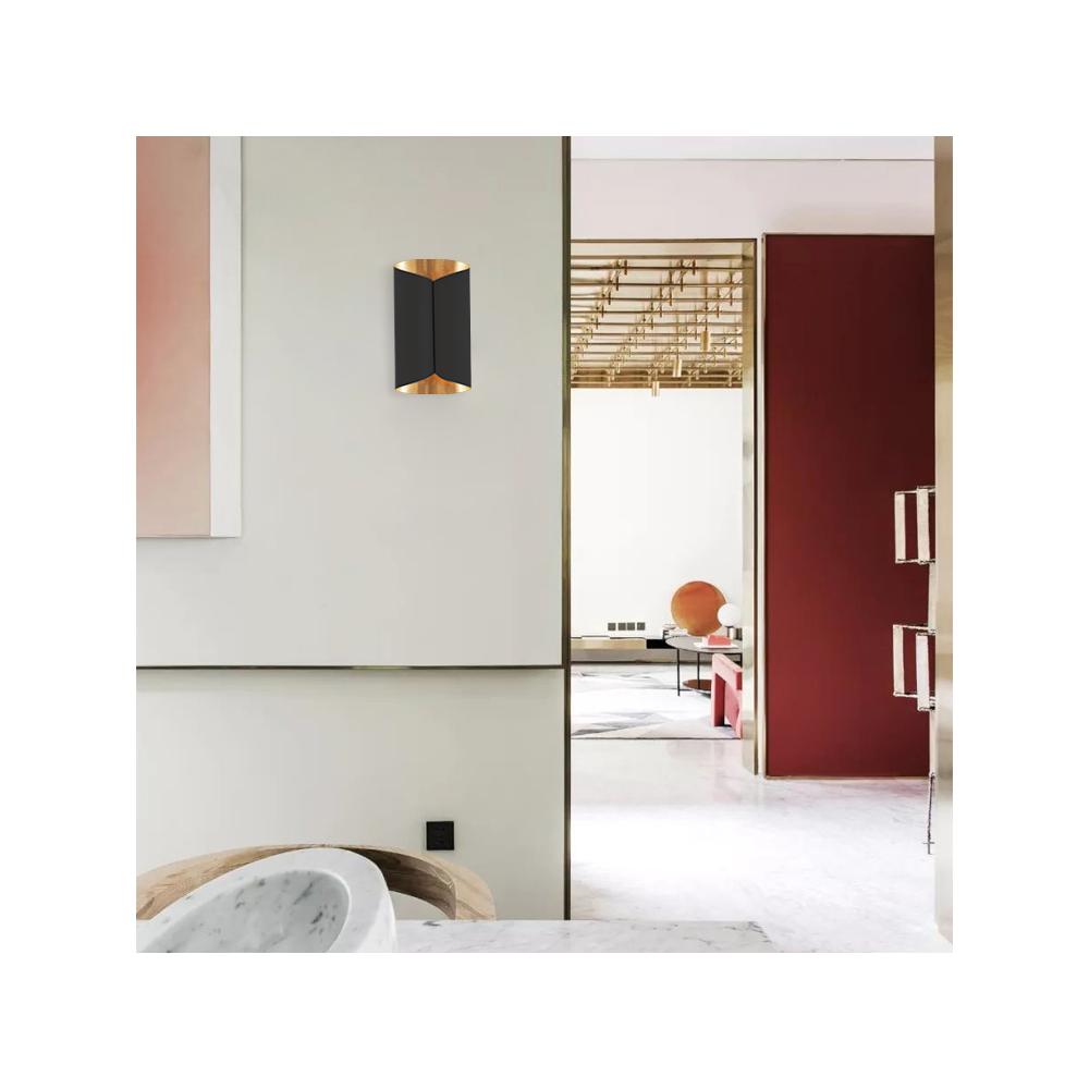 Deckenlampe APP1055-1W