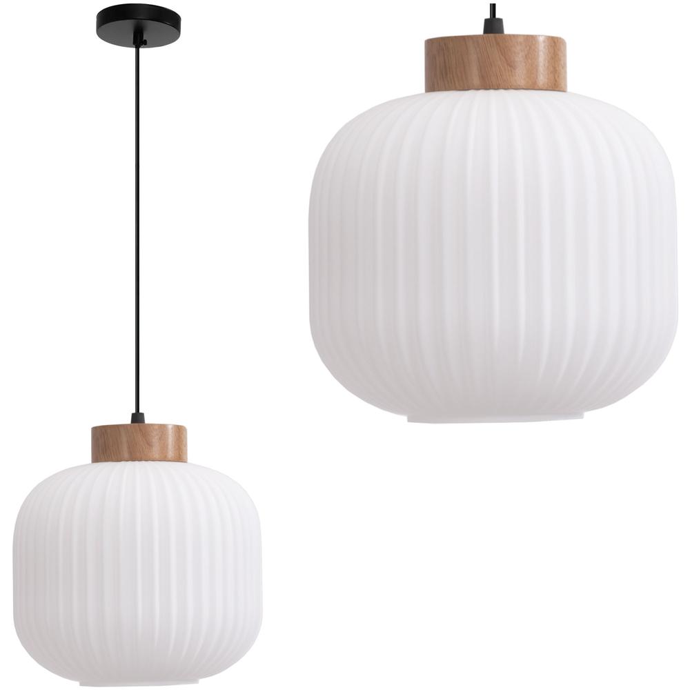 Deckenlampe APP1068-CP
