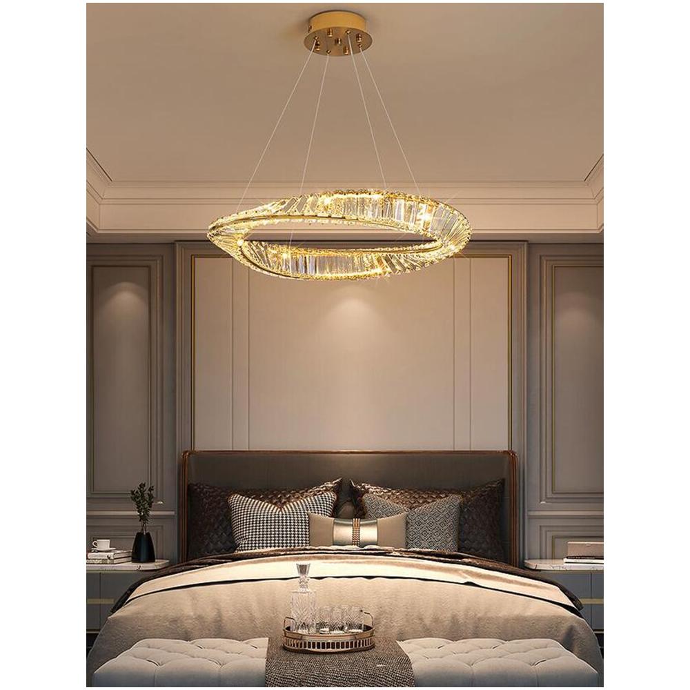 Deckenlampe APP1064-1CP