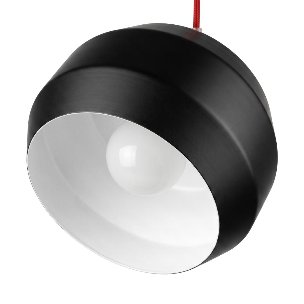 Lampa Sufitowa Wisząca APP381-1CP