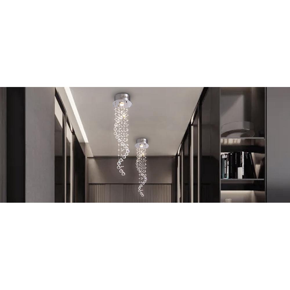 Deckenplatte APP779-3C