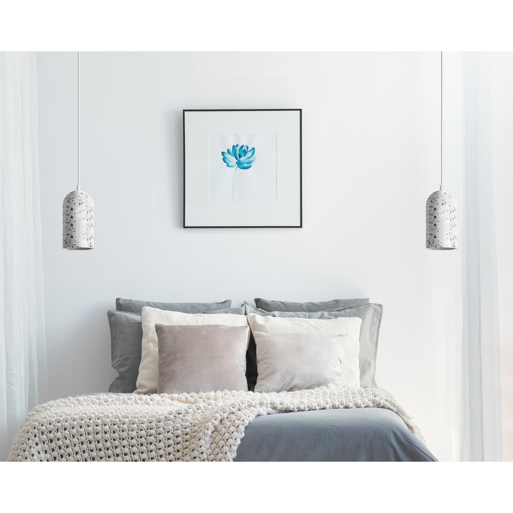 Hängelampe APP996-1CP B WHITE