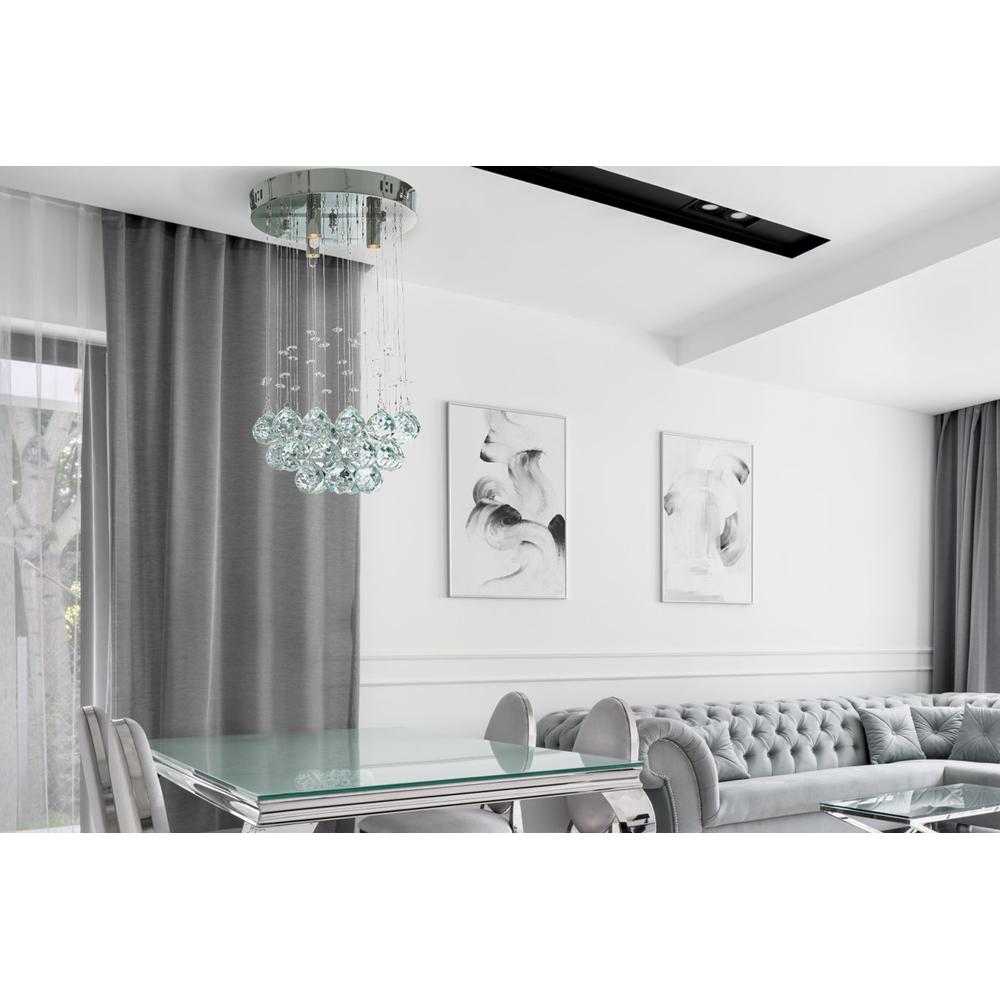 Deckenplatte APP782-1C