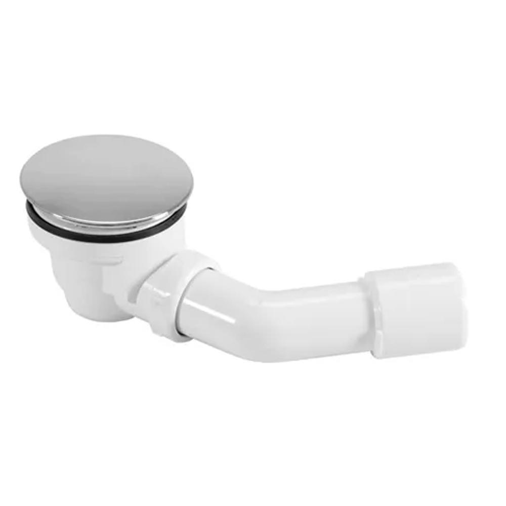 Duschwanne Rea Diamond  80x80