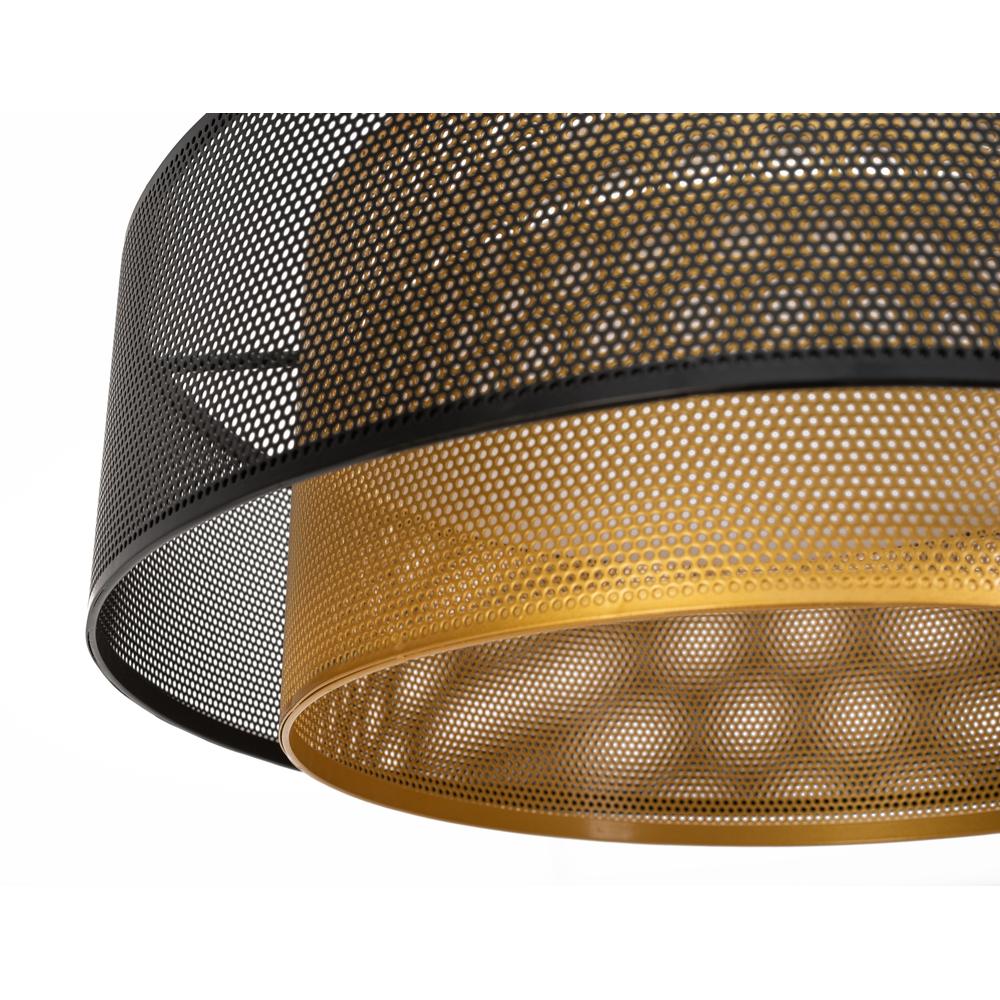 Deckenlampe APP1000-CP