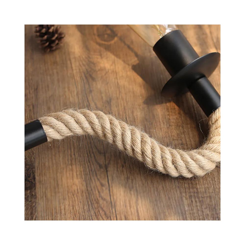 Wandlampe APP1466-1W