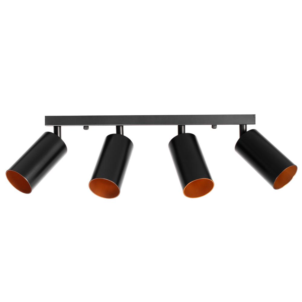 Hänge-/Deckenlampe  APP748-4C