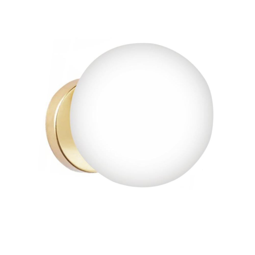 Hängelampe APP1156-1C Gold