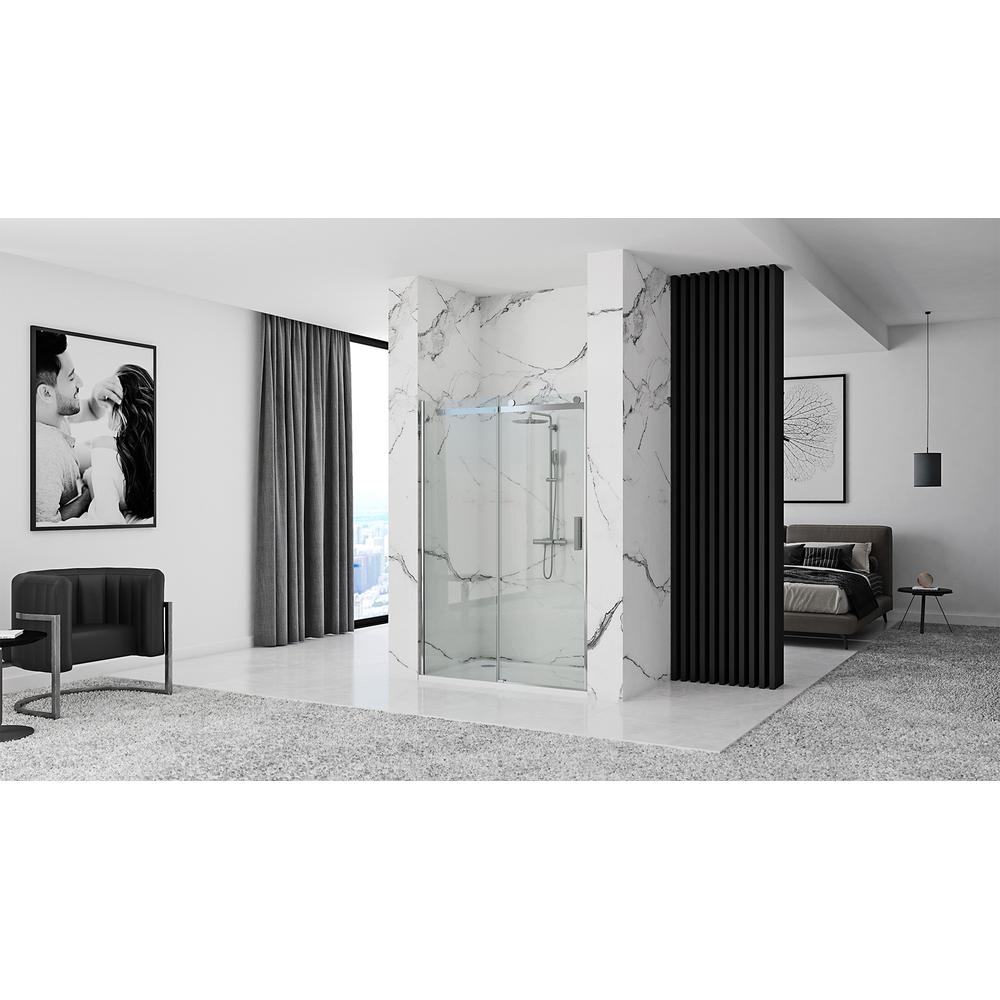 Shower doors Rea Nixon-2 140