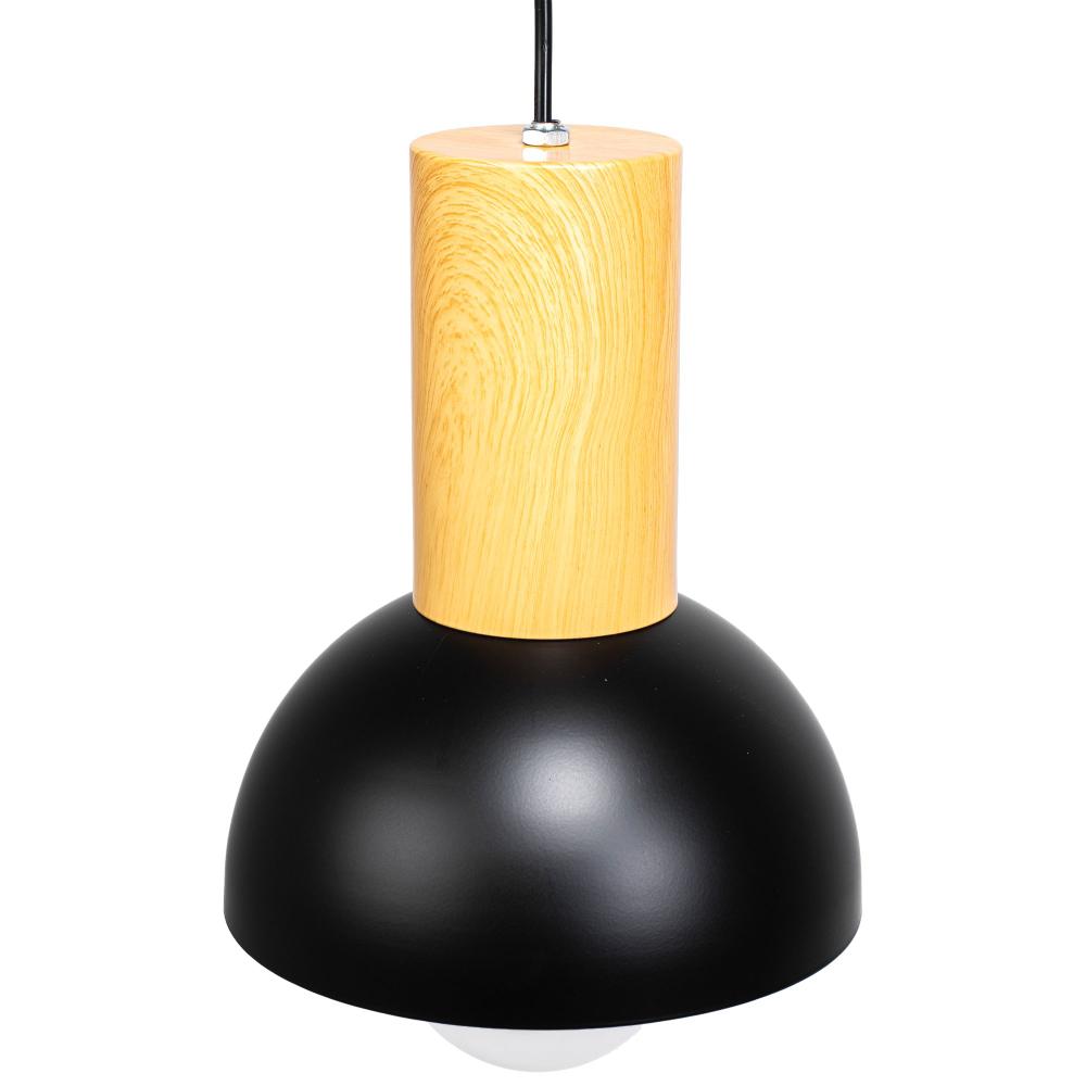 Deckenleuchte APP1083-1CP