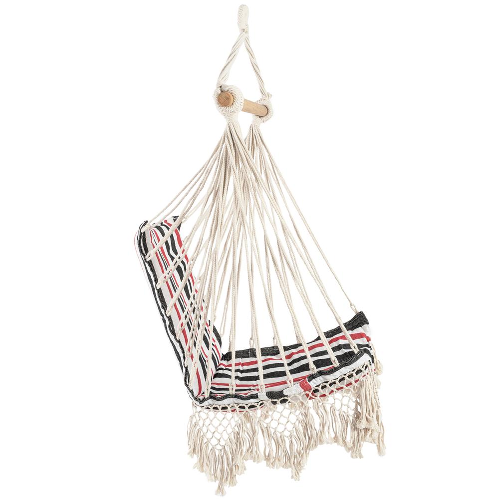 Krzesło brazylijskie GL091