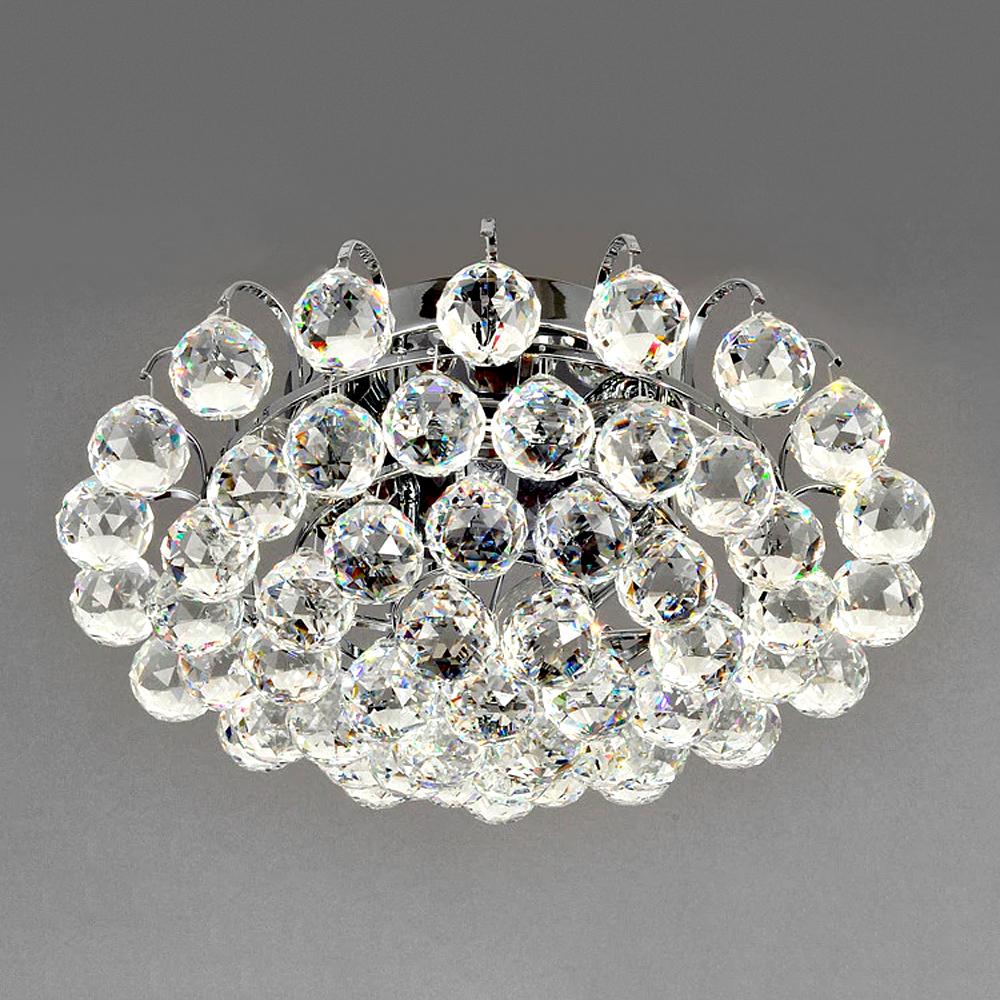 Deckenplatte APP783-3C