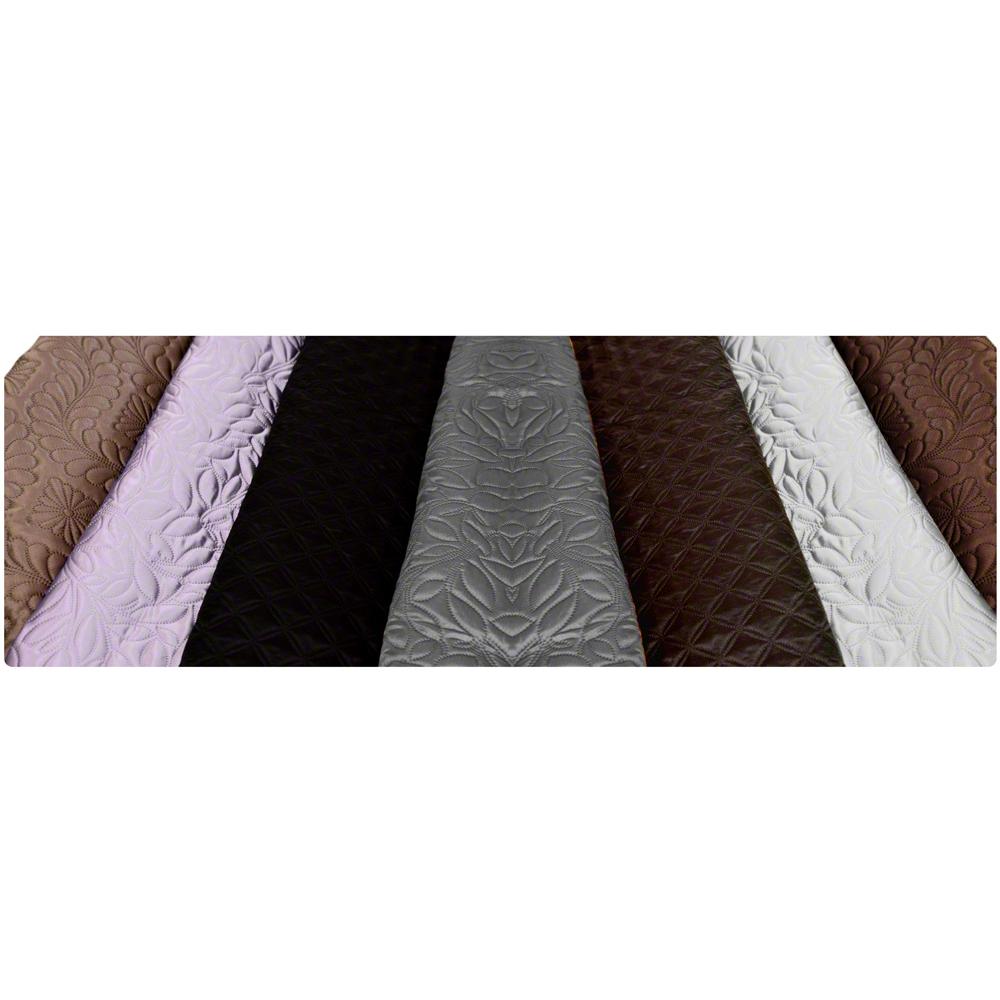 Narzuta Torino Carmel + poszewki gratis