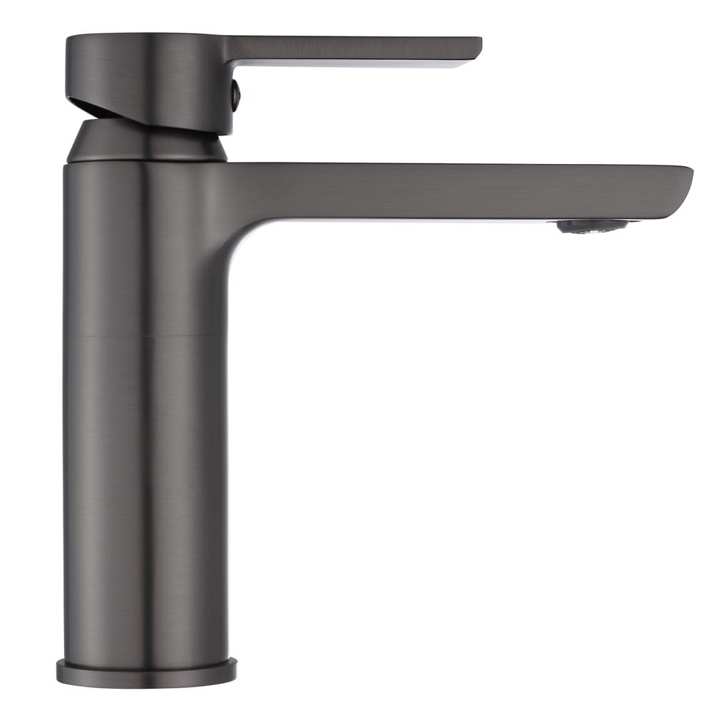 Waschbeckenarmatur REA ARGUS TITAN LOW