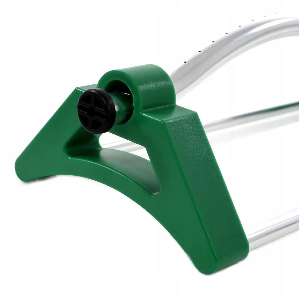 Zraszacz ogrodowy wahadłowy 281357