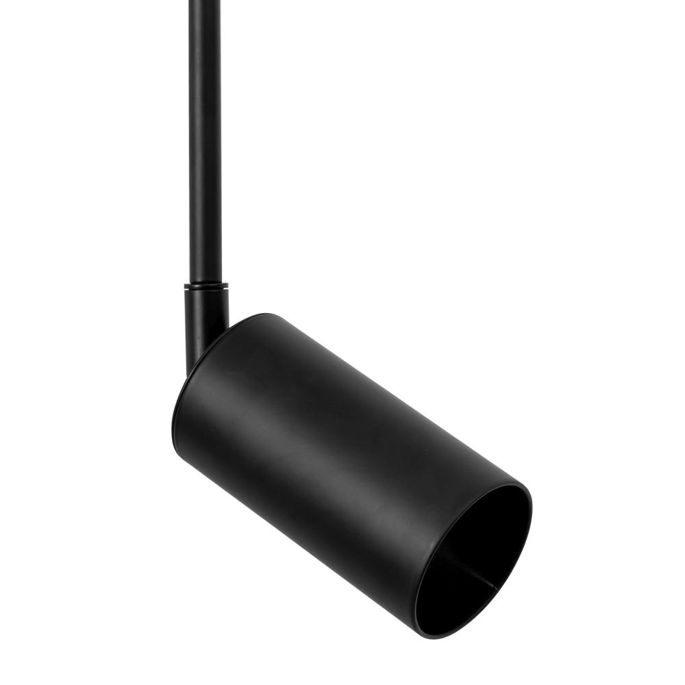 Deckenlampe Black APP609-1C