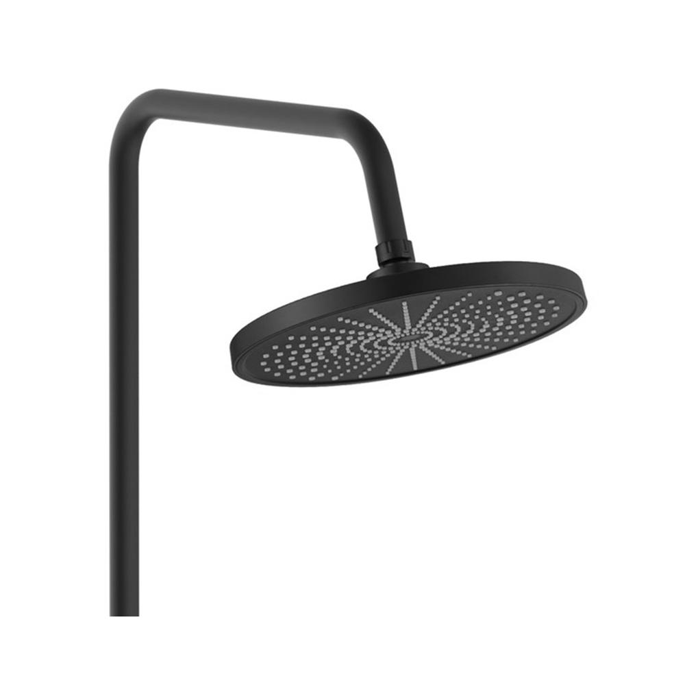 Sprchový set REA Marco Black