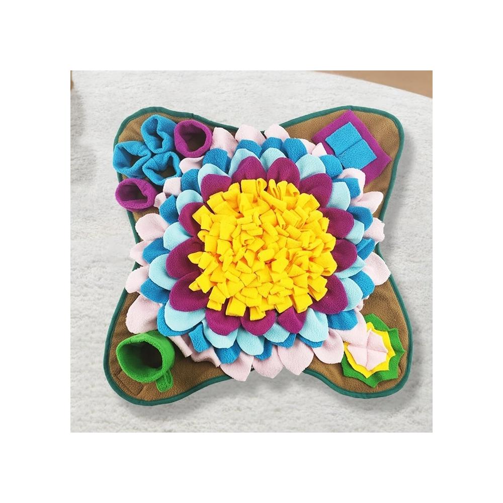 MATA WĘCHOWA DLA PSA PJ-092