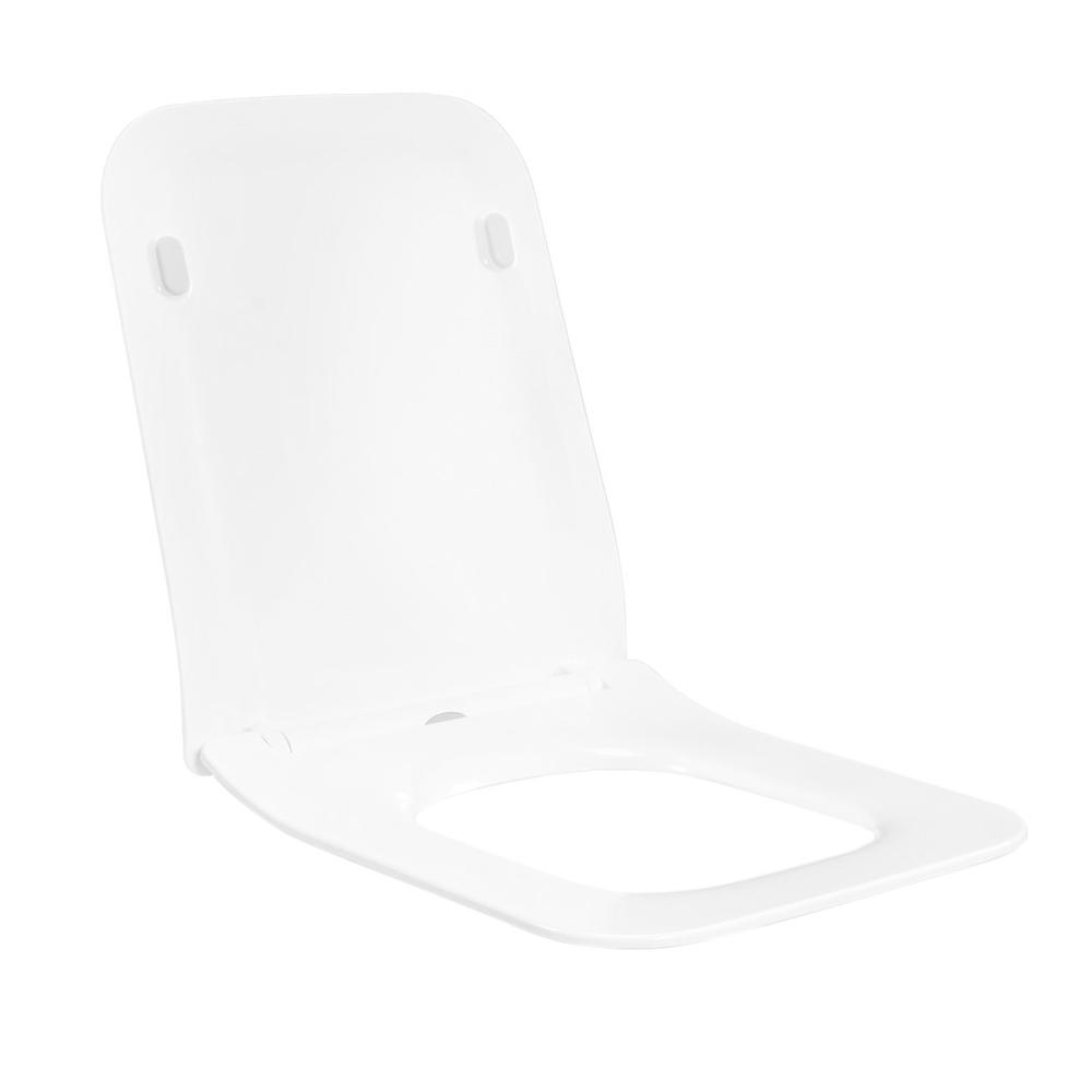 DESKA SEDESOWA WC MARTIN/RAUL DUROPLAST