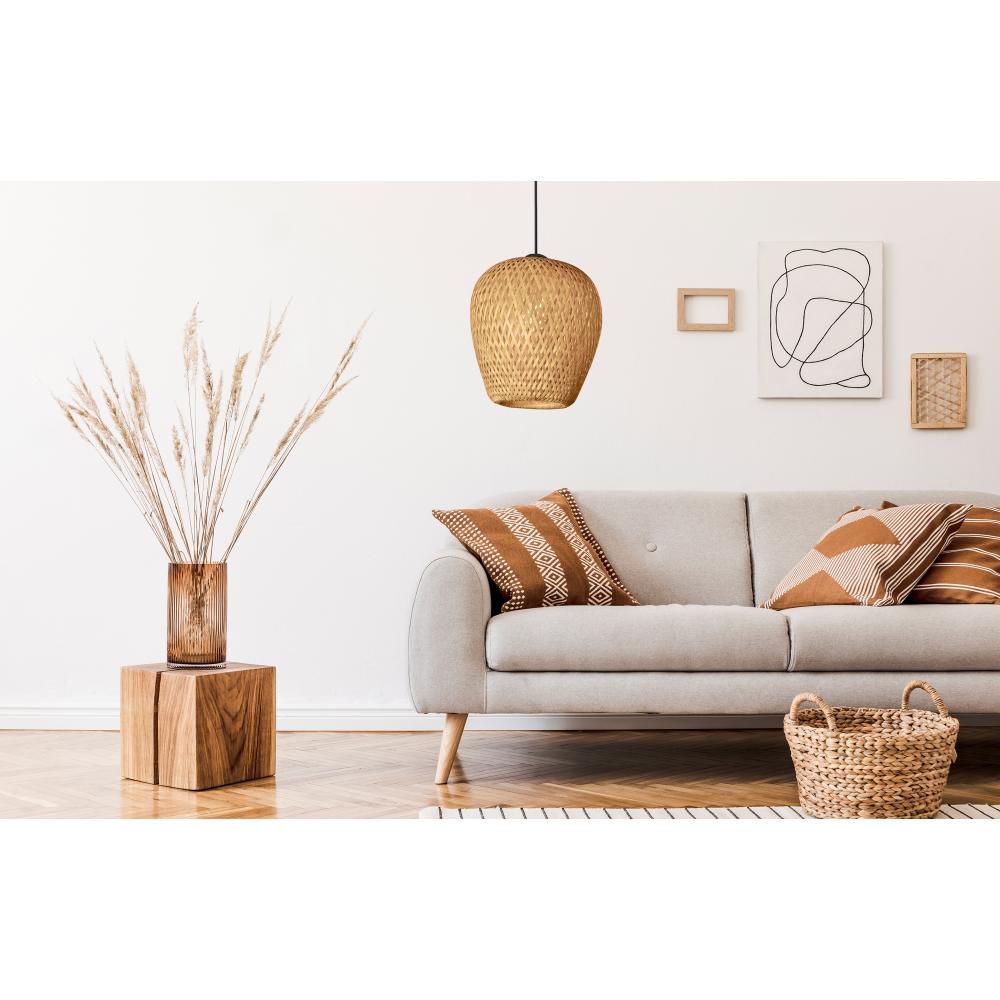 Deckenlampe NATURAL APP885-1CP