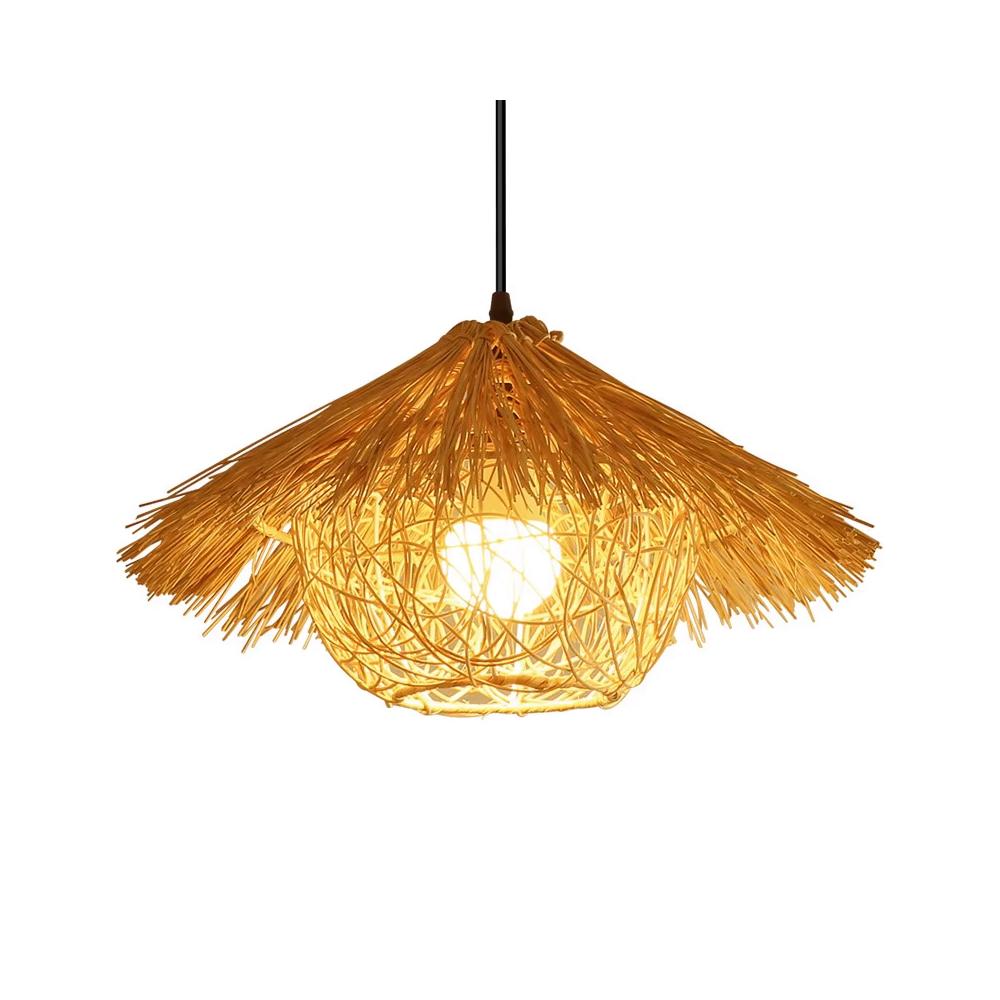 Deckenlampe NATURAL APP1636-1CP