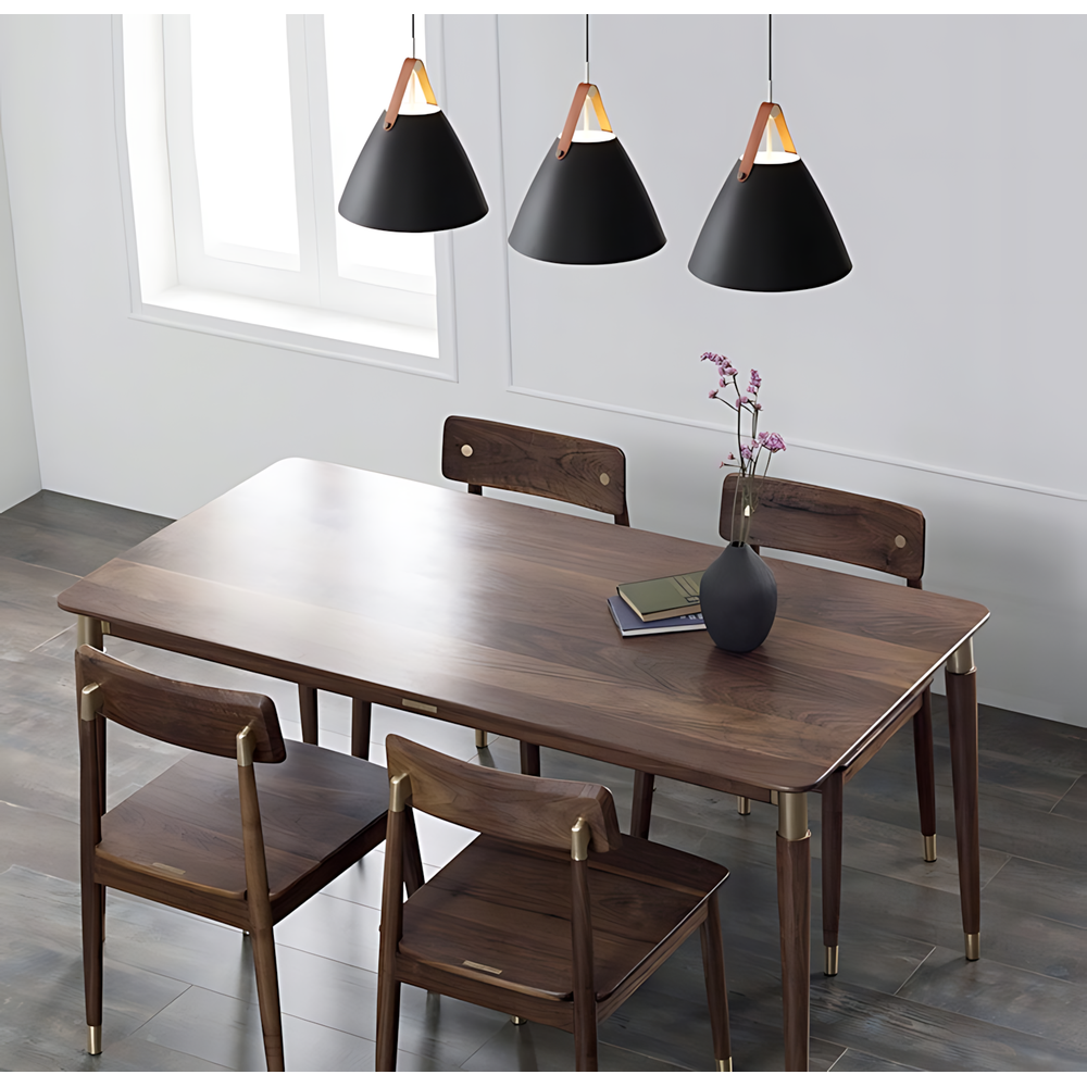 Lampa sufitowa BUFFO Cappuccino