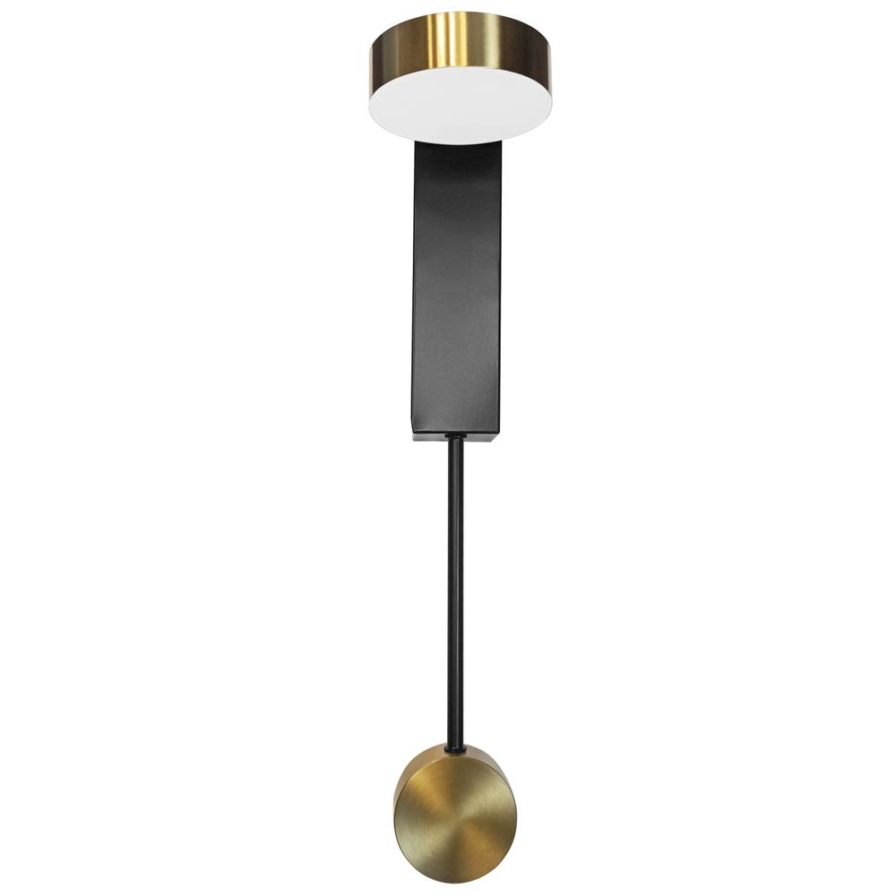 Hängelampe APP1600-W