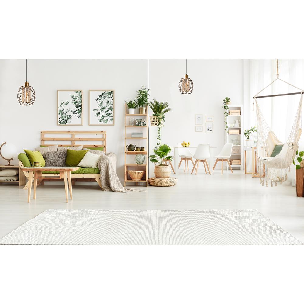 Hängelampe APP1129-1CP