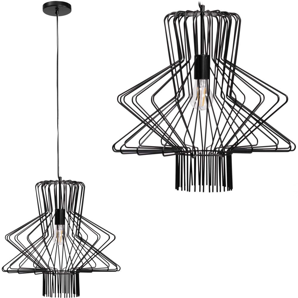 Deckenlampe APP1458-1CP