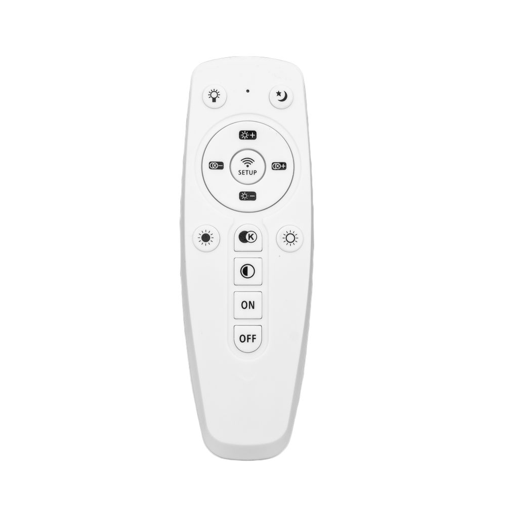 Deckenleuchte APP401-C