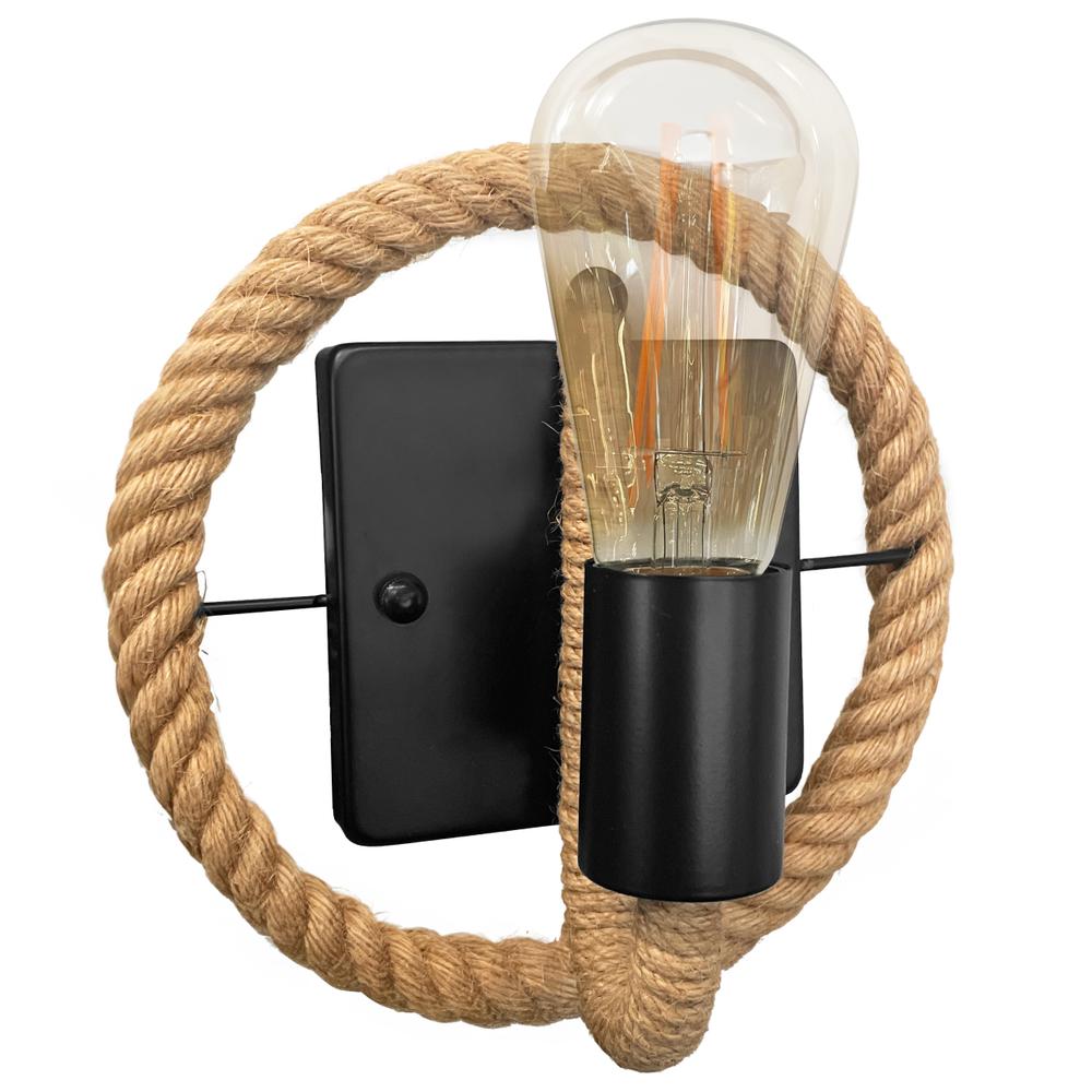 Wandlampe APP1465-1W