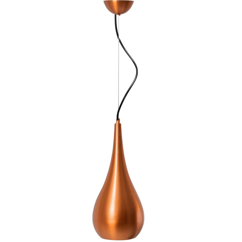 Hängelampe APP378-1CP