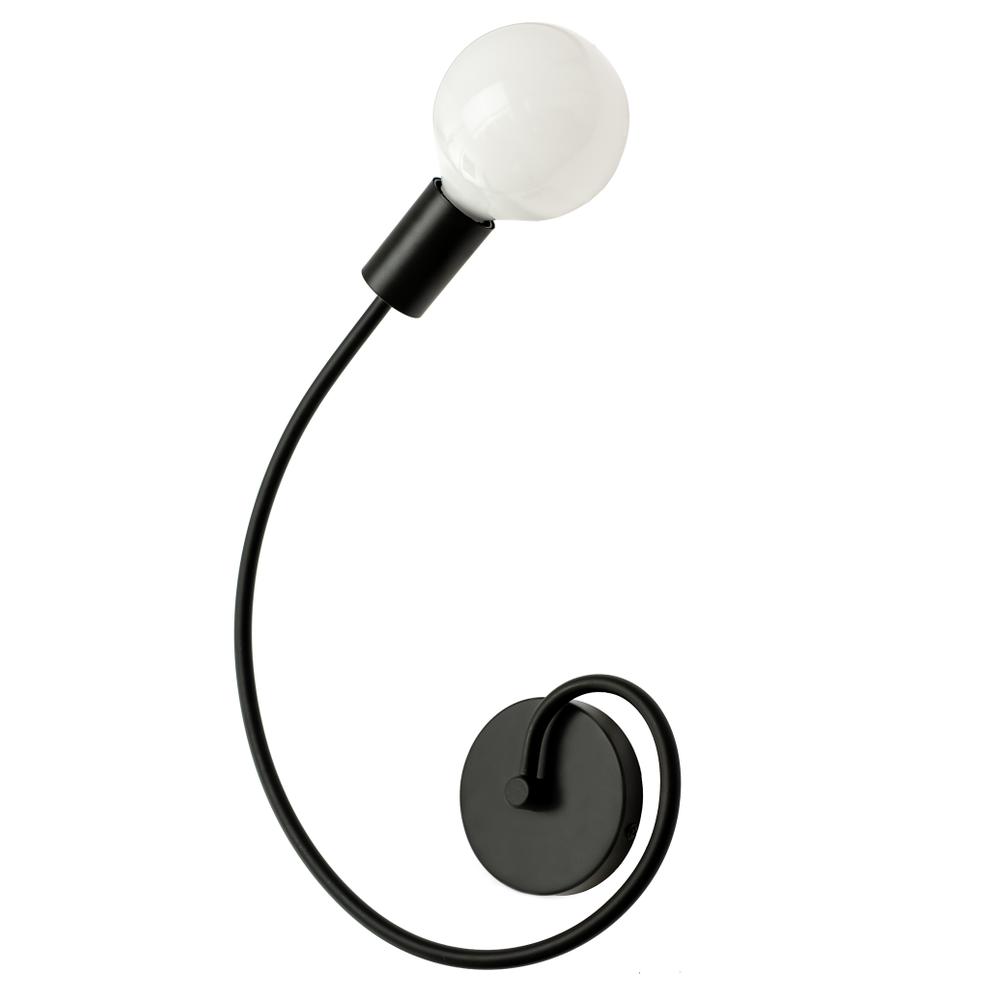 Wandlampe loft APP743-1W