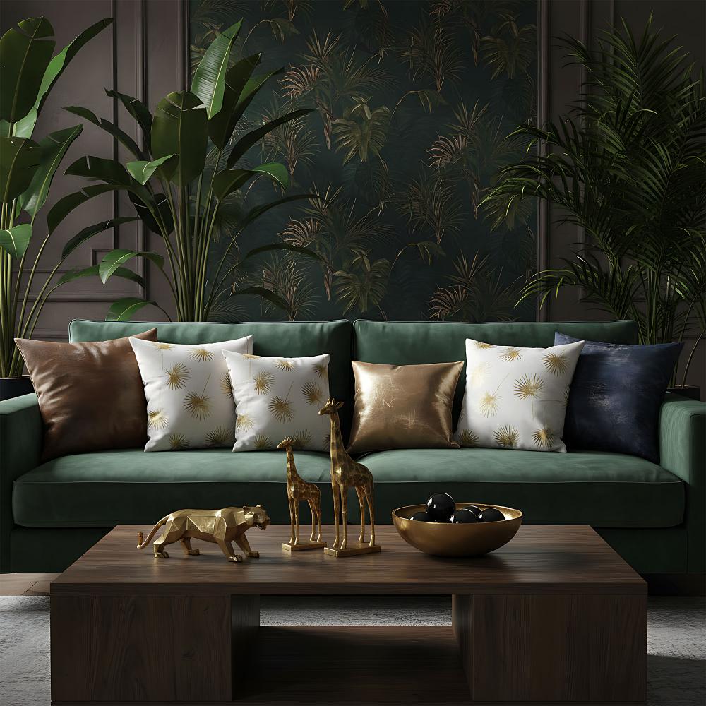 Poszewka na poduszkę BC14