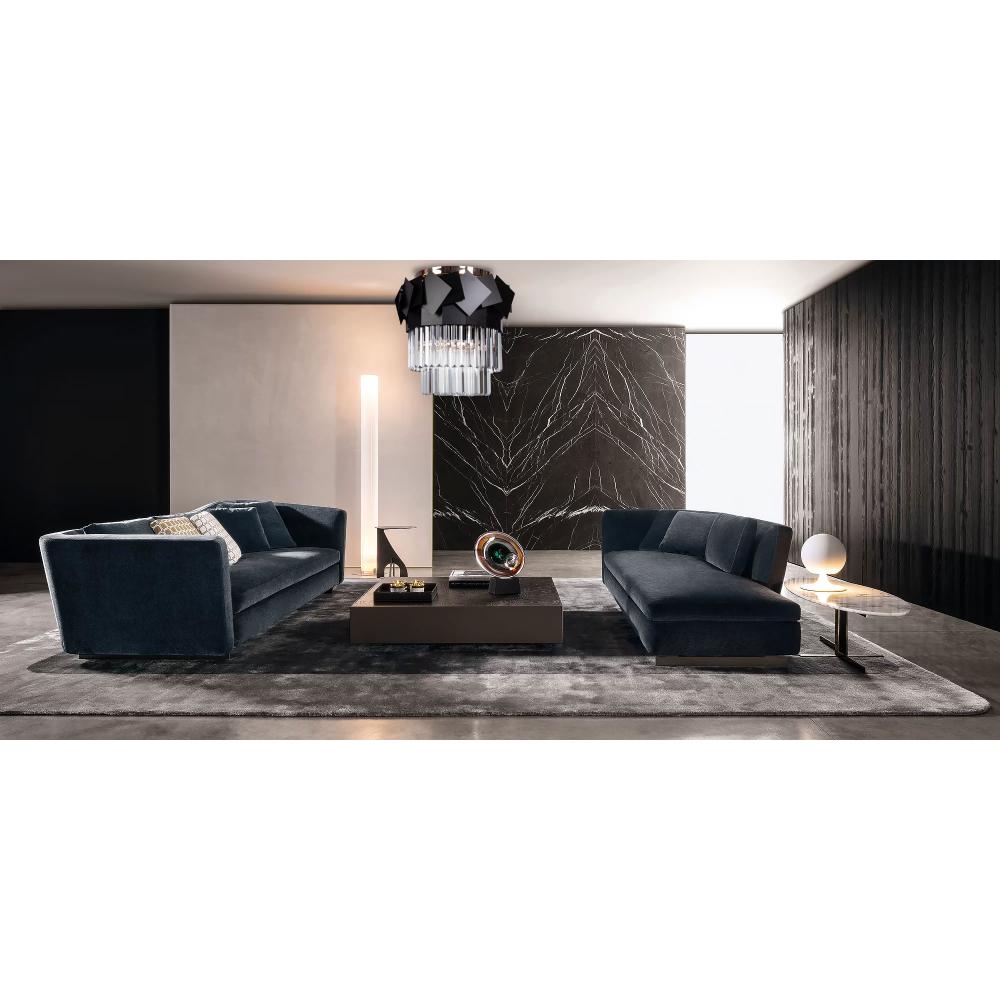 Lampe APP1309-C GOLD