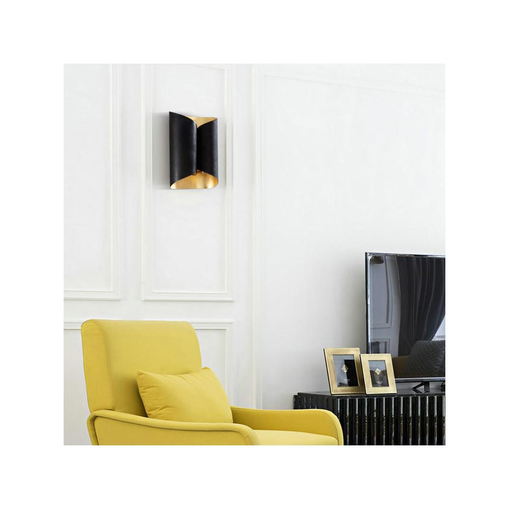 Deckenlampe APP1055-1W