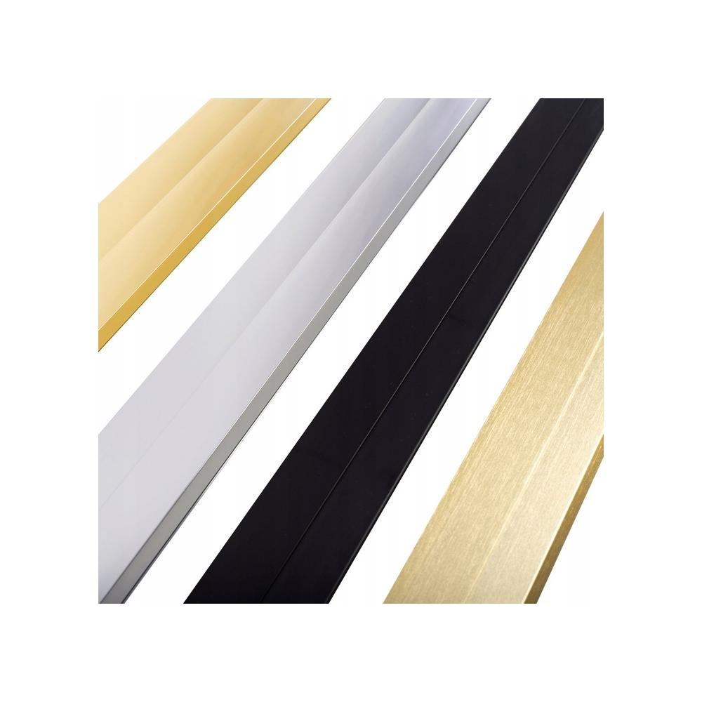 Rea Fabian vanniekraan Gold 100