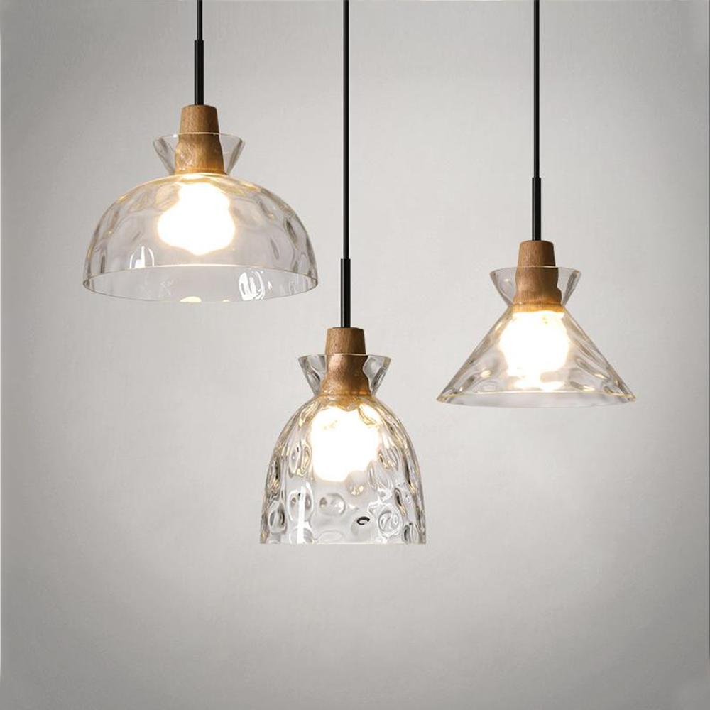 Hängelampe APP1183-1CP B