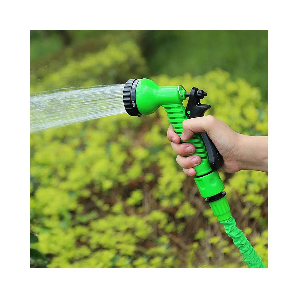 Wąż ogrodowy 15 metrów P20011