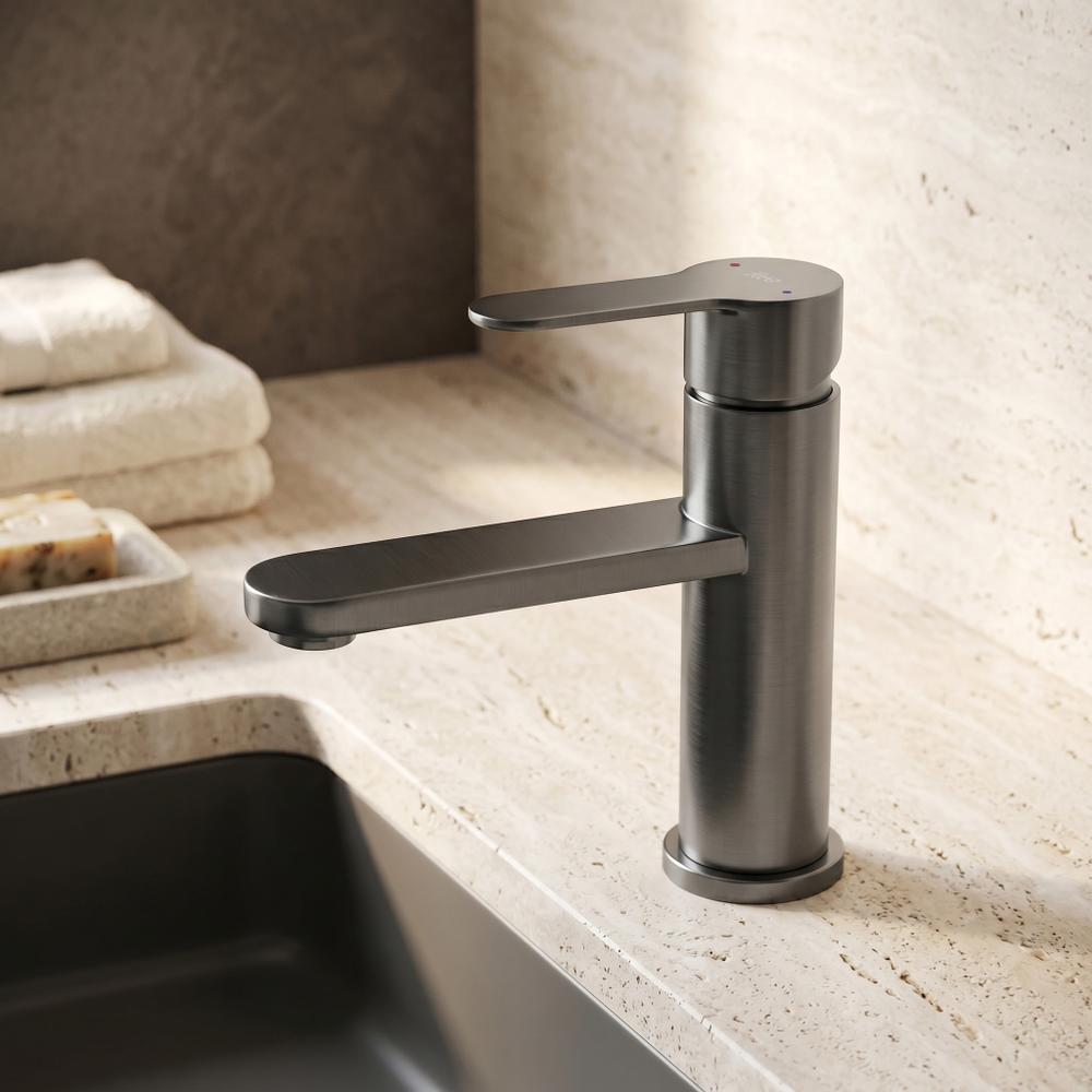 Kupaonska miješalica Rea Arcos Titan