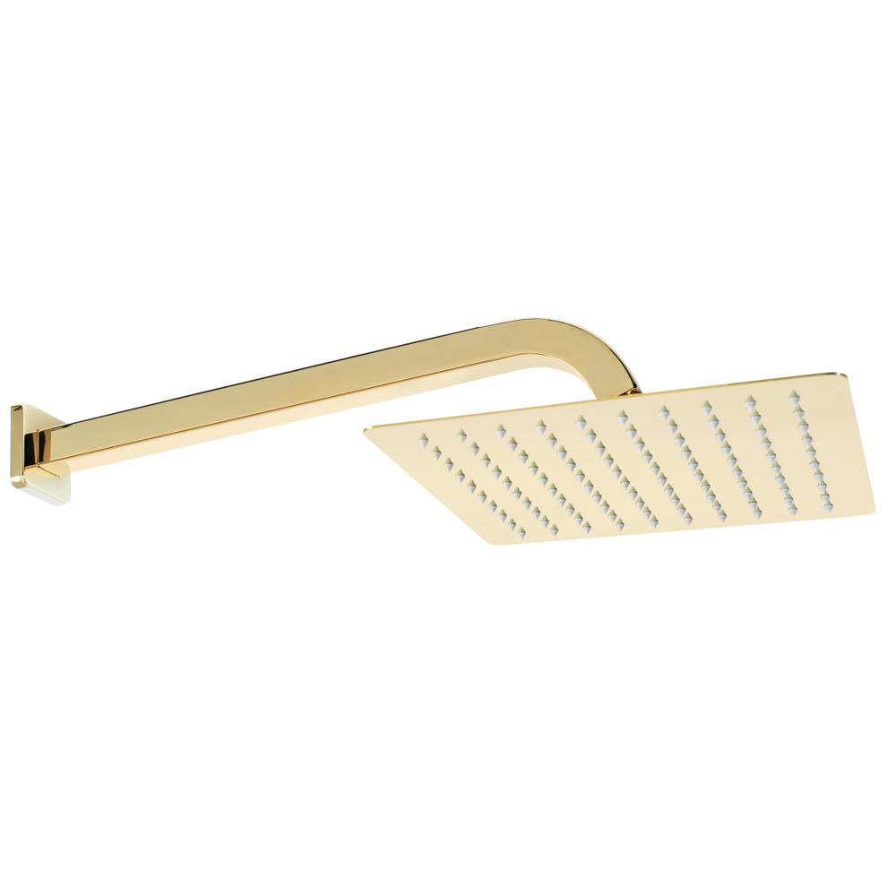 REA ORIX dušas komplekts Gold BOX