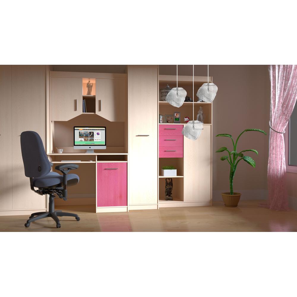 Hängelampe ICE APP320