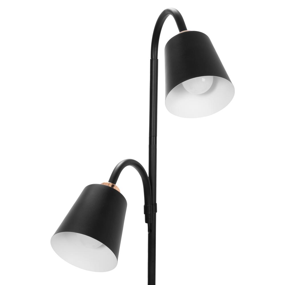 Lampe APP924-2F