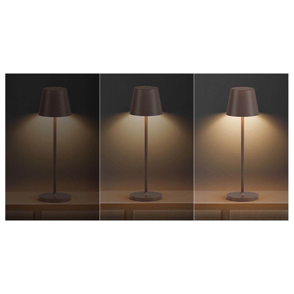 Nachtlicht APP1366-T Brown