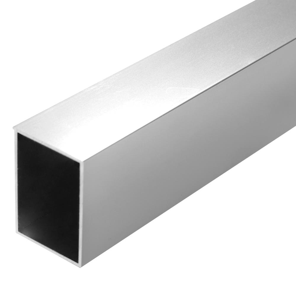 Profilo d'allargamento per cabine doccia Solar Fargo Rapid CHROM