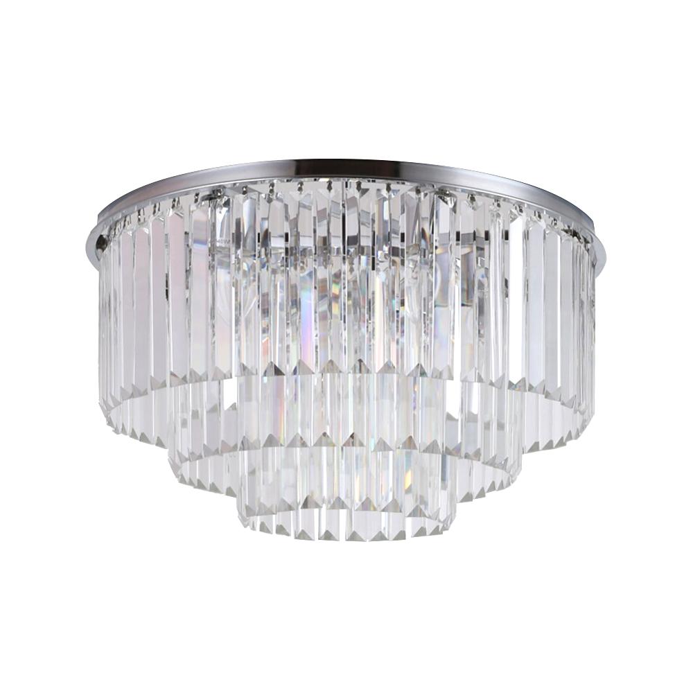 Deckenleuchte APP780-7C