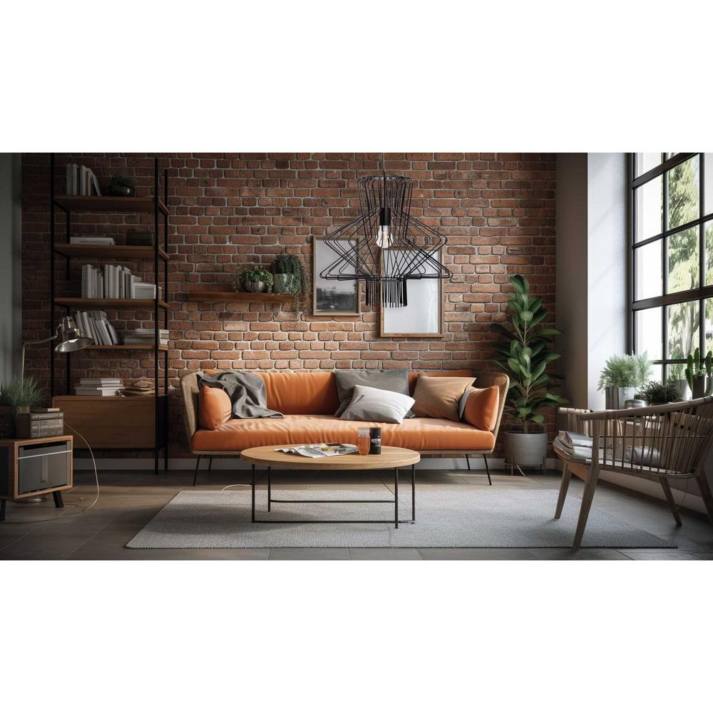 Deckenlampe APP1458-1CP