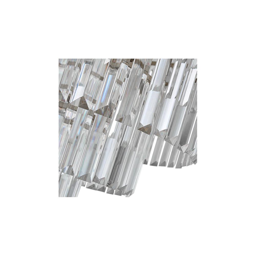 Deckenleuchte APP780-7C