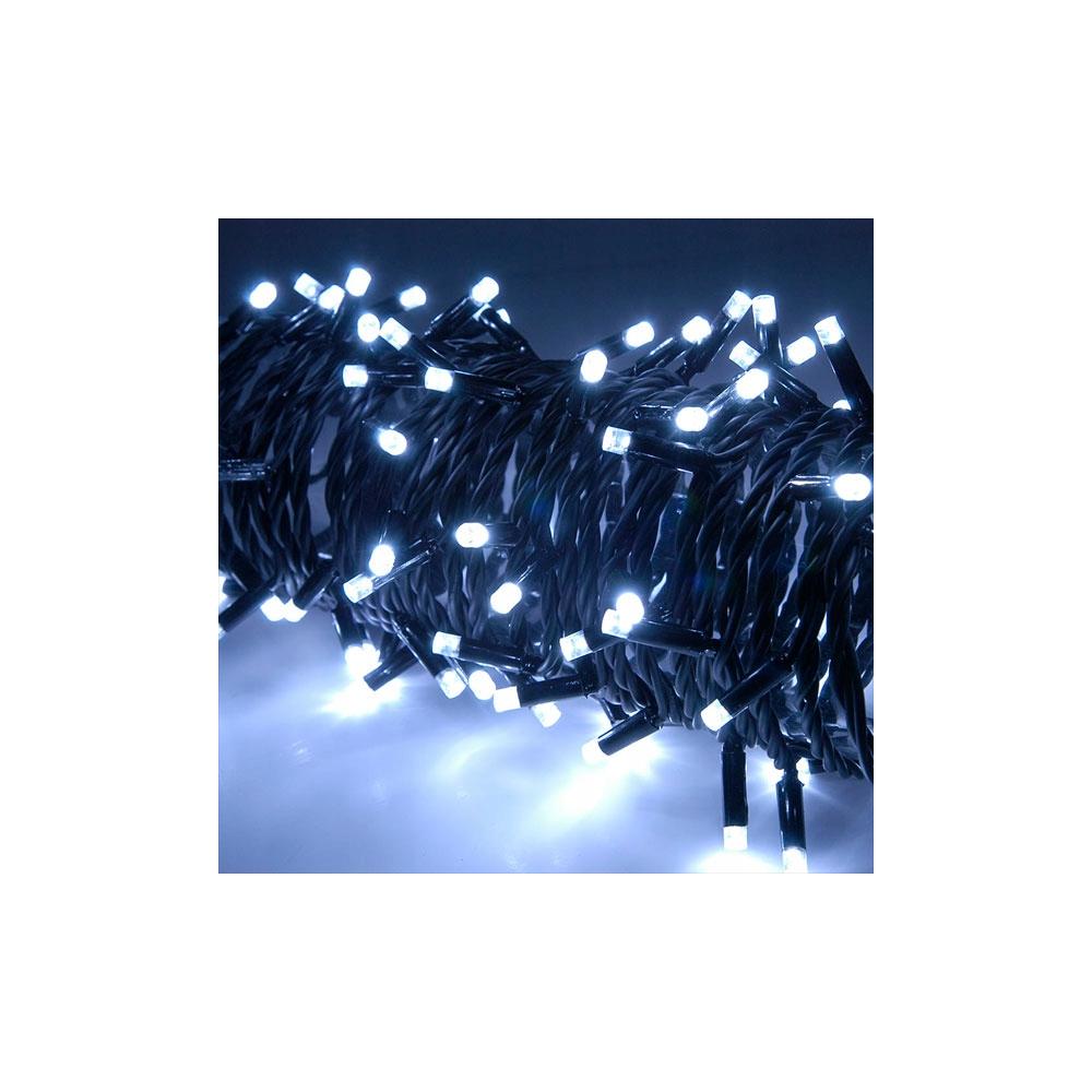 Lampki choinkowe 500 LED