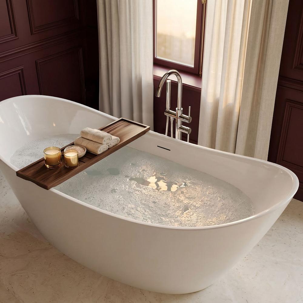 Wanna wolnostojąca Rea Ferrano 180